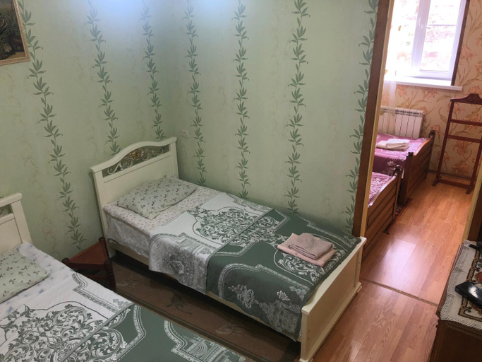 Others 2, Guest House Gunib, Gunibskiy rayon
