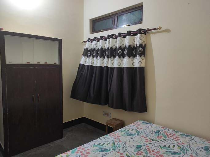 Others 3, Ayodhya Dham Home Stay, Faizabad
