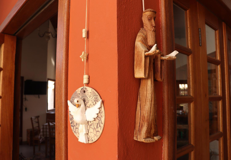 Others 4, Chales do Alferes, Tiradentes