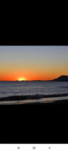 Others 3, AlMa, Imperia