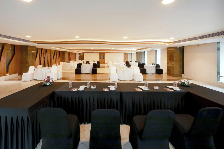 Others 2, Zip By Spree Hotels Surat, Surat