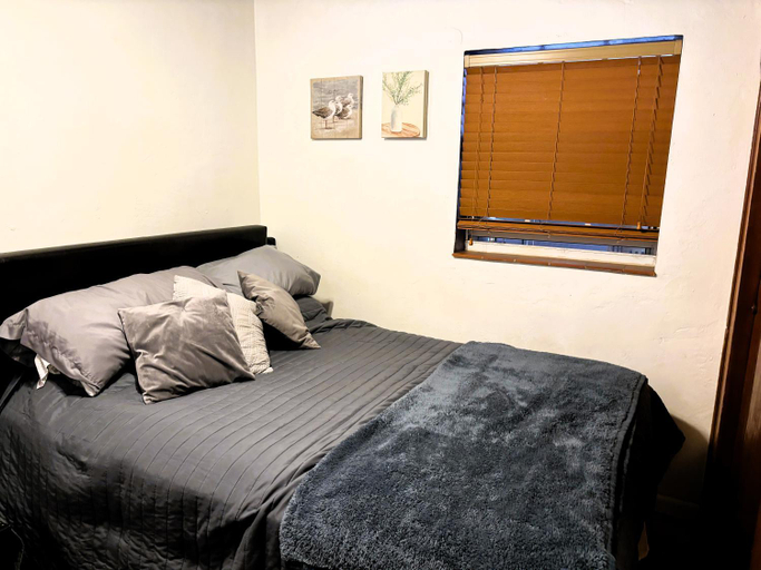 Others 4, Patuca Home, Miami-Dade