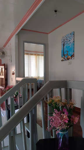 Others 5, Bella's Bed & Breakfast, Dauis