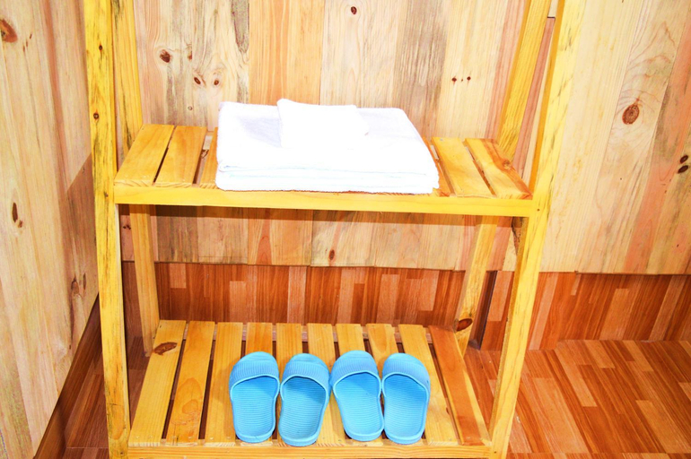 Others 5, Mu Cang Chai Homestay & Trekking, Mù Căng Trai