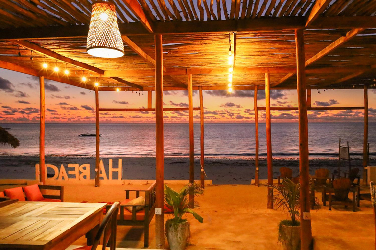 Others 4, HA Beach Hotel Zanzibar, Kusini