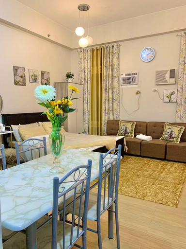 Others 3, Attam's Place by Haven Selah, Trece Martires City