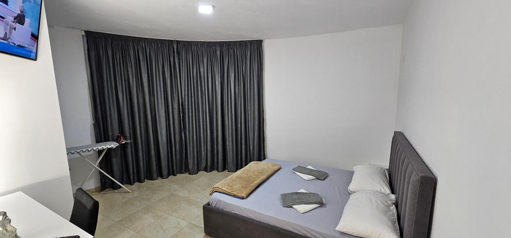 3, GPN apartment, Vlorës