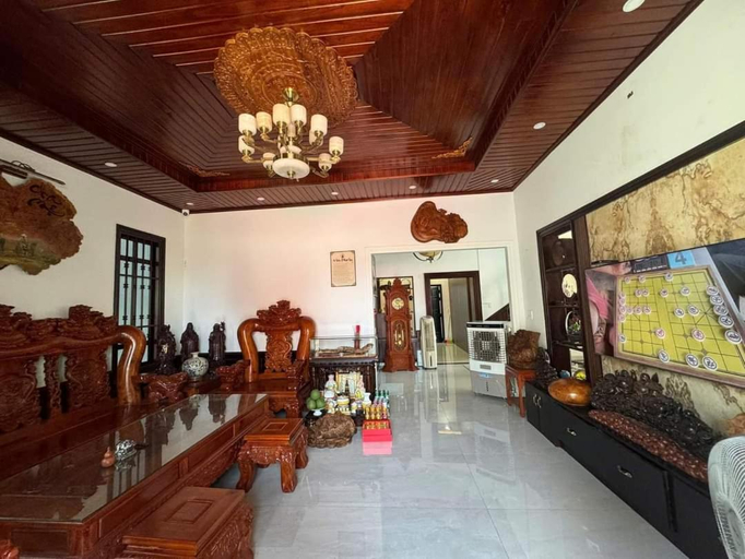 Others 2, LAVI Homestay, Phú Vang