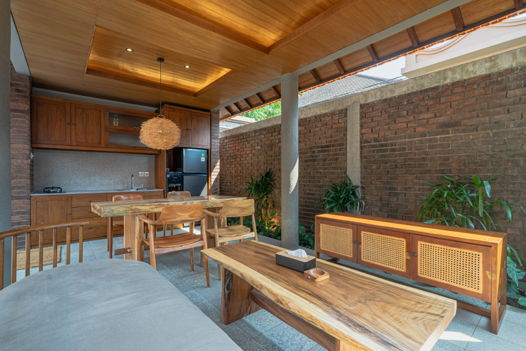 Others 4, Serenia Villas Amed, Karangasem