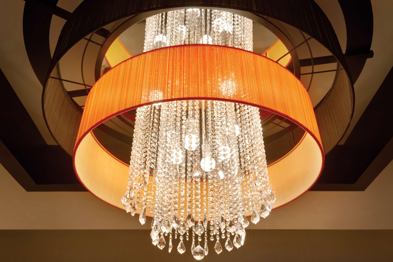 Public Area 4, Coast Coal Harbour Vancouver Hotel by APA, Greater Vancouver