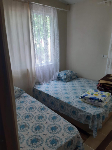 Others 4, Erdek Ozlem Pansiyon, Erdek