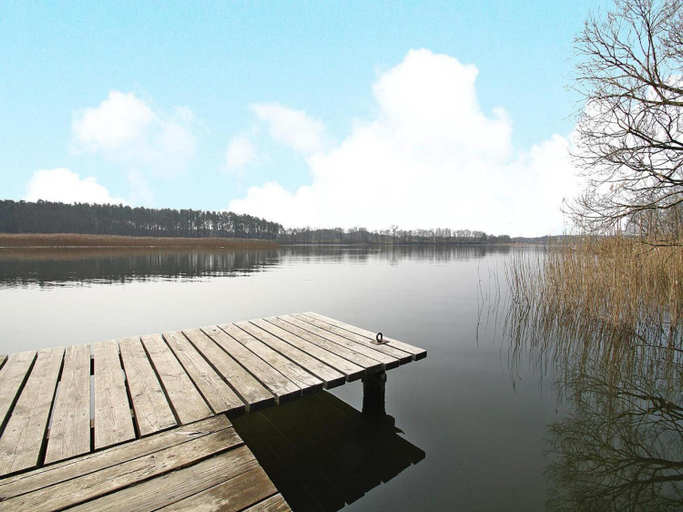 Others 5, Ferienhaus Seeadler am Vilzsee in Mirow, Mecklenburgische Seenplatte