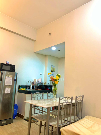 Others 2, Attam's Place by Haven Selah, Trece Martires City