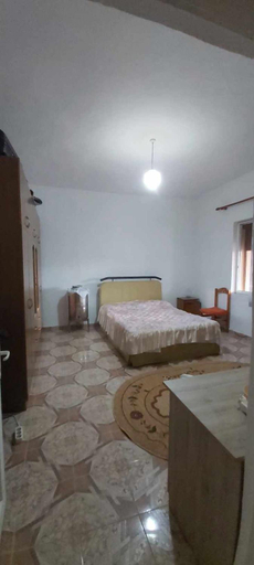 Others 5, Guest house Aferdita Beqiri, Beratit