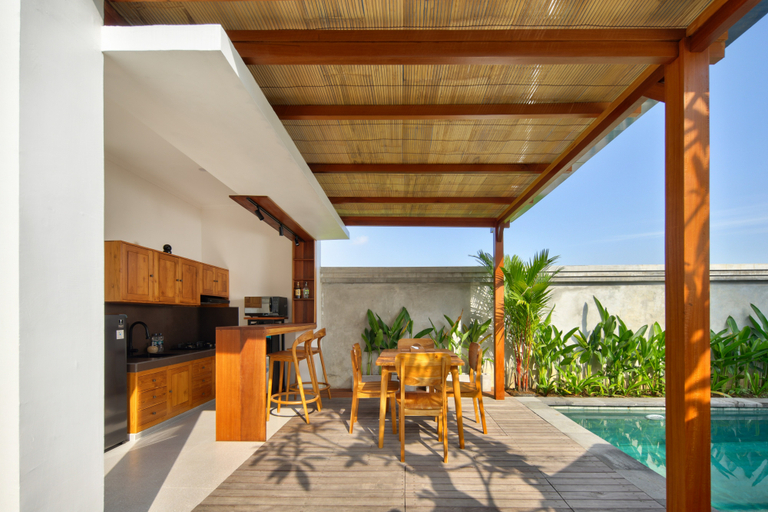 Others 4, Inaho Villa Ubud, Gianyar