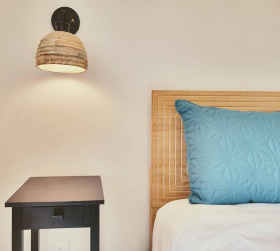 Others 4, Spacious West End Loft in Charming Family Home, Cumberland