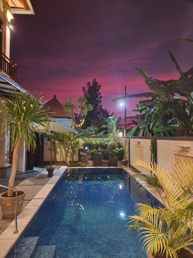Others 5, Rumah Kanyuru, Buleleng