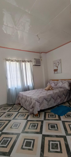 Others 4, Bella's Bed & Breakfast, Dauis