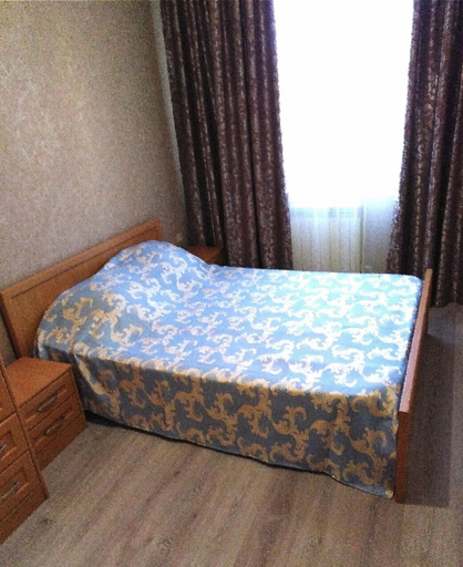Others 3, Guesthouse Viola, Gelendzhik gorsovet
