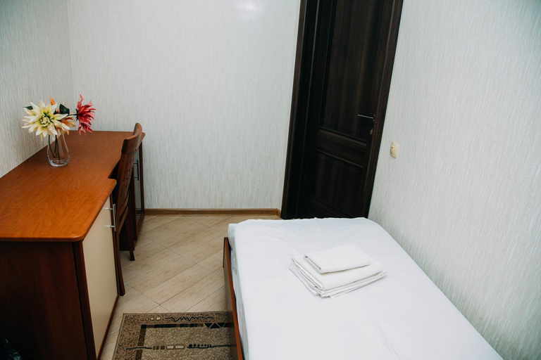 Others 5, AngelA Guesthouse, Krasnodar gorsovet