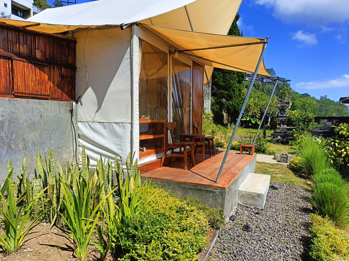 Others 2, Mountview Bali, Bangli