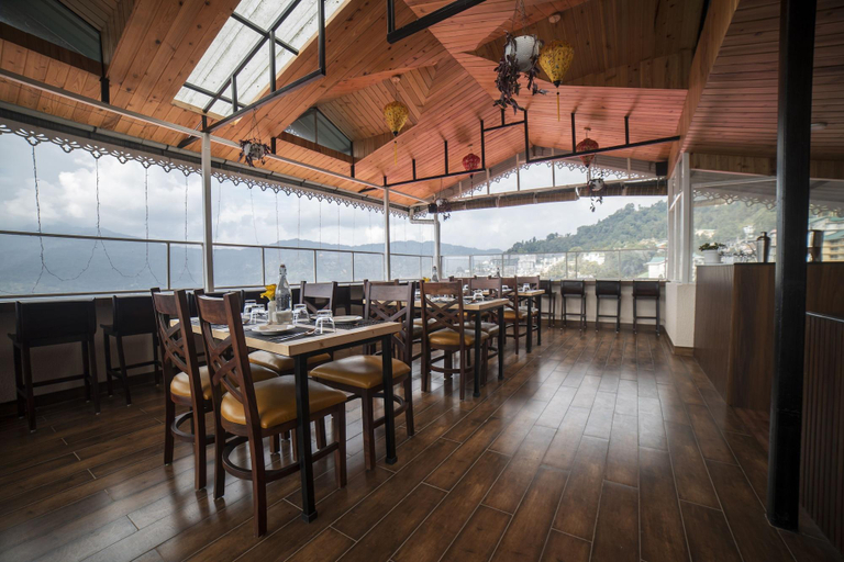 Others 4, Zip By Spree Hotels Gangtok, East Sikkim
