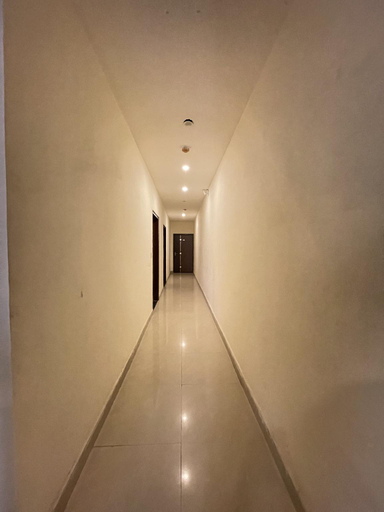 Others 4, Hotel AV Continental, Sahibzada Ajit Singh Nagar