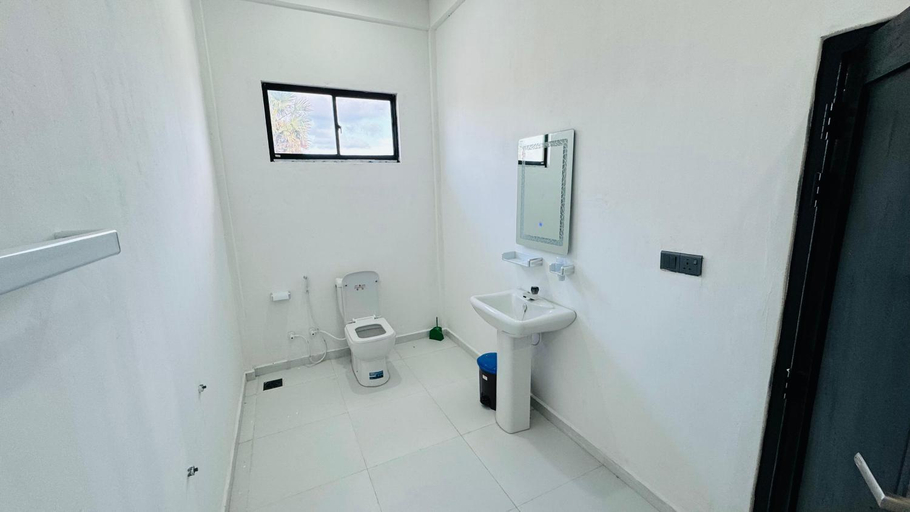 Others 5, Shakin Shasha Beach House/neithalbeachcity, Thenmaradchy (Chavakachcheri)