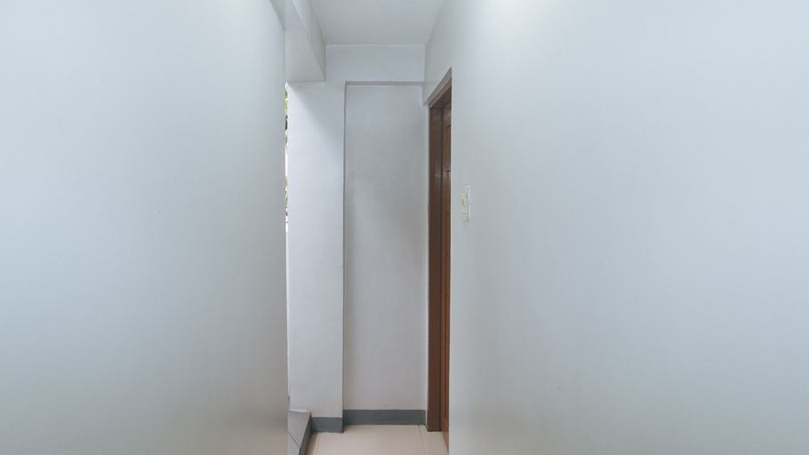 Others 3, V-Cloud Hills Boarding House Near NAIA Terminal, Pasay City