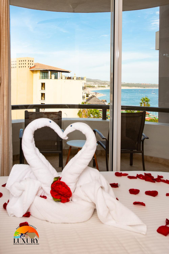 Others 4, Sandoval Ocean Front Penthouse at Corazon Resort, La Paz