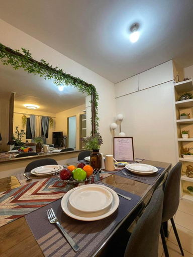 Others 3, Cozy Corner, Iloilo City