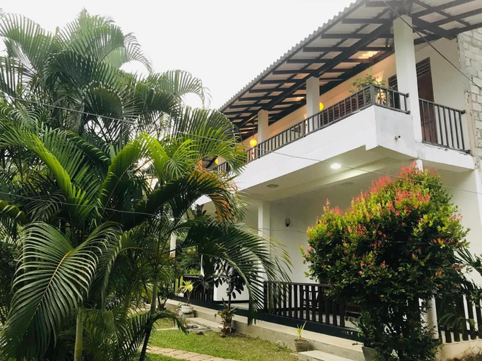 Others 5, Sea Glow - Tangalle, Tangalle