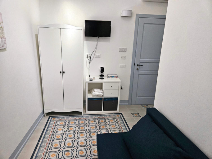 Others 3, Rosa Dei Venti Guest House, Oristano