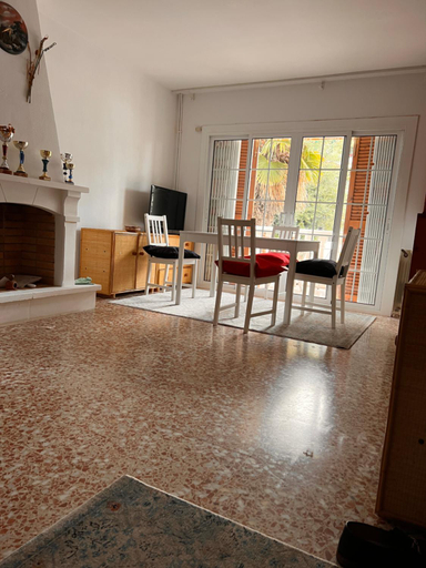 Others 5, Playa home999, Tarragona