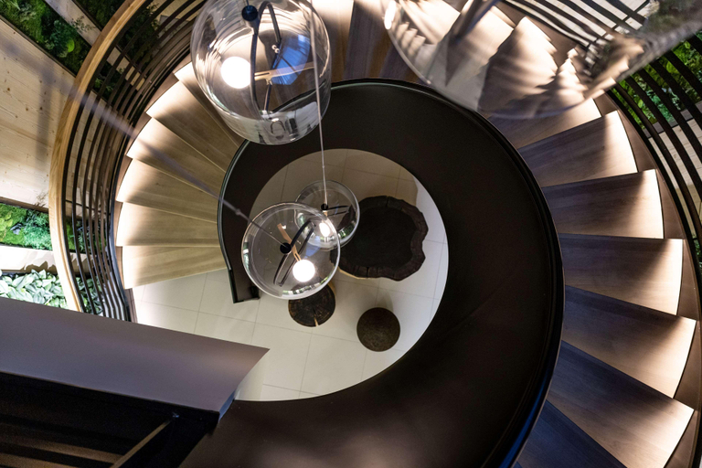 Public Area 4, FirstName Bordeaux - part of JdV by Hyatt, Gironde