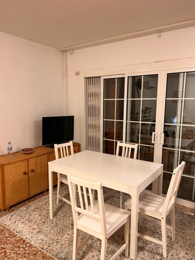Others 2, Playa home999, Tarragona