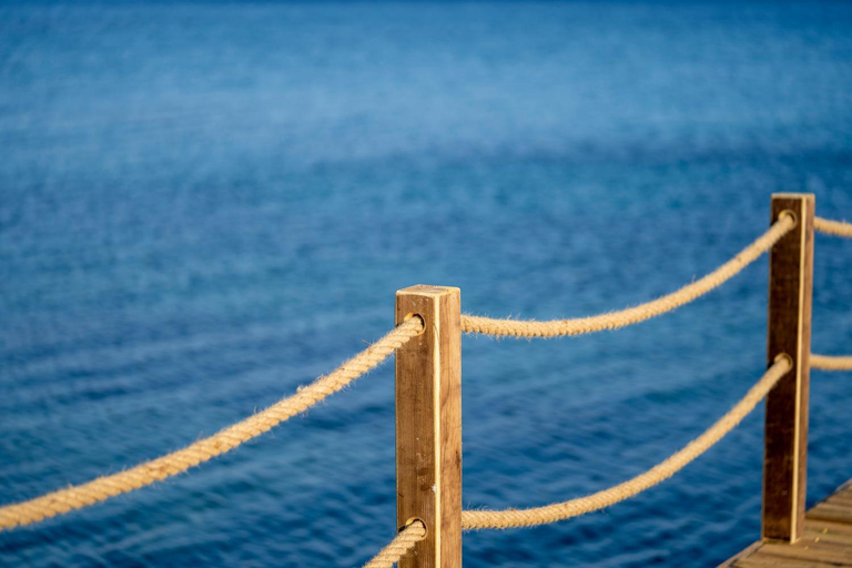 Others 3, Assosa Hotel, Ayvacık