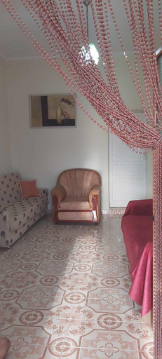 Others 2, Guest house Aferdita Beqiri, Beratit