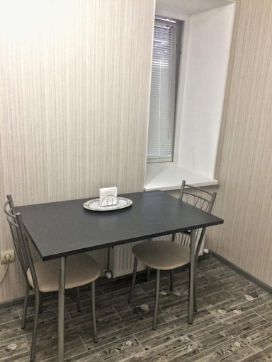 Others 4, Holiday Home on Andreya Gubina, Kislovodsk