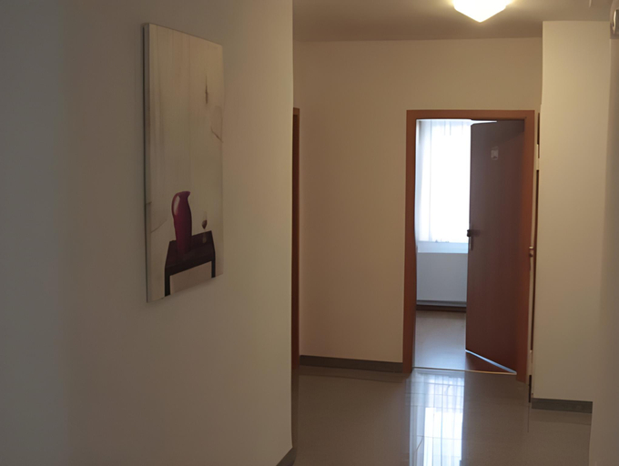 Others 5, Hotel Linde Stuttgart, Stuttgart