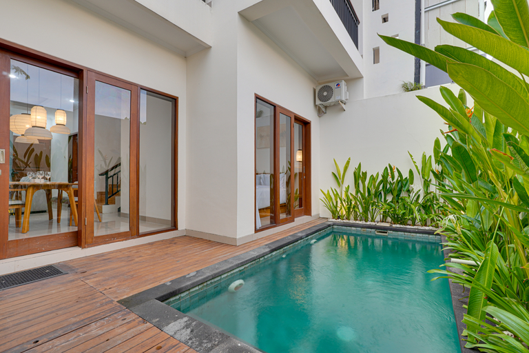 Others 2, Villa Palm Haven 11 - Seminyak by Nabe Management Hospitality, Denpasar