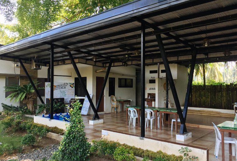 Public Area 2, AltaVista Beach Resort Samal powered by Cocotel, Samal City