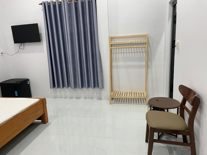 Others 5, Homestay Sweet, Phú Quý