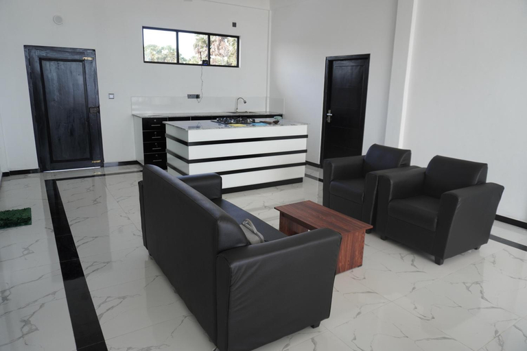 Others 3, Shakin Shasha Beach House/neithalbeachcity, Thenmaradchy (Chavakachcheri)