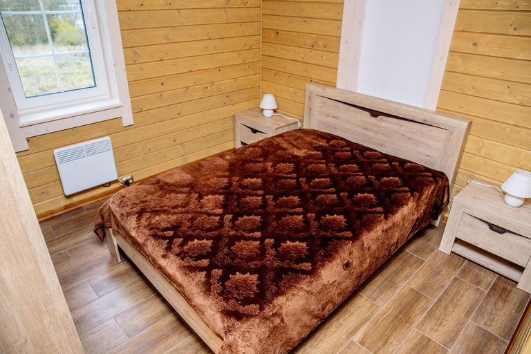 Others 4, Sorola Holiday home, Lakhdenpokhskiy rayon
