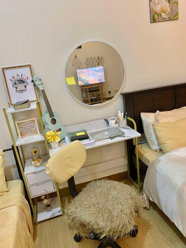 Others 4, Attam's Place by Haven Selah, Trece Martires City