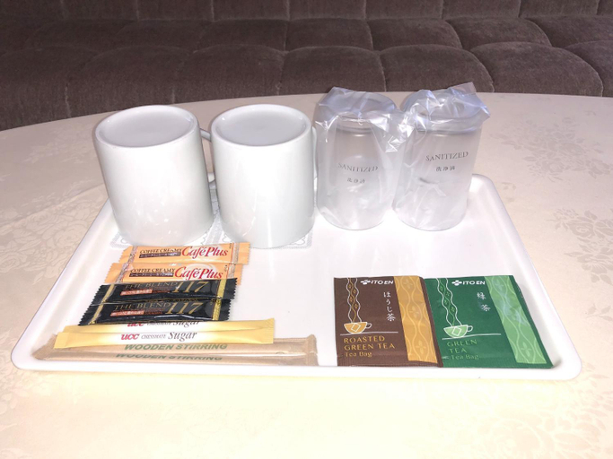 Others 2, Narita U-City Hotel / Vacation STAY 42501, Narita