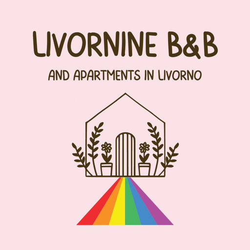 Others 4, Livornine B&B, Livorno