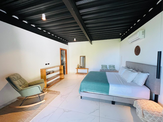 Others 5, La Lora Hills - Luxury Villas in Santa Teresa Beach, Puntarenas