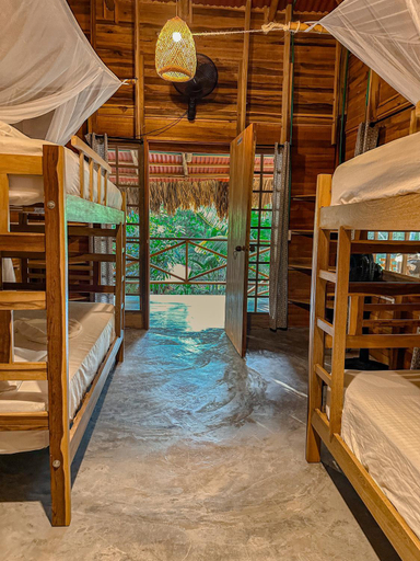 Others 5, La Finca Lorena Tayrona, Santa Marta (Dist. Esp.)